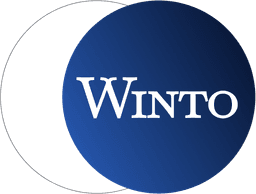 Winto Partners logo